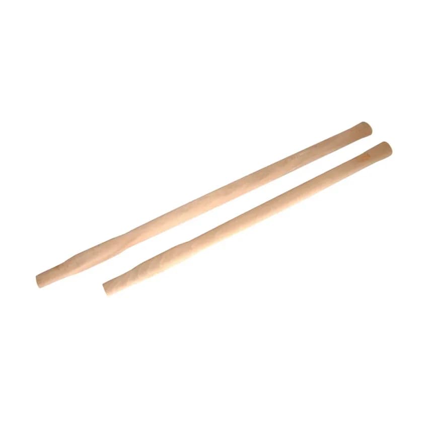 Sledge Hammer Handle 29-1/2" (750mm)
