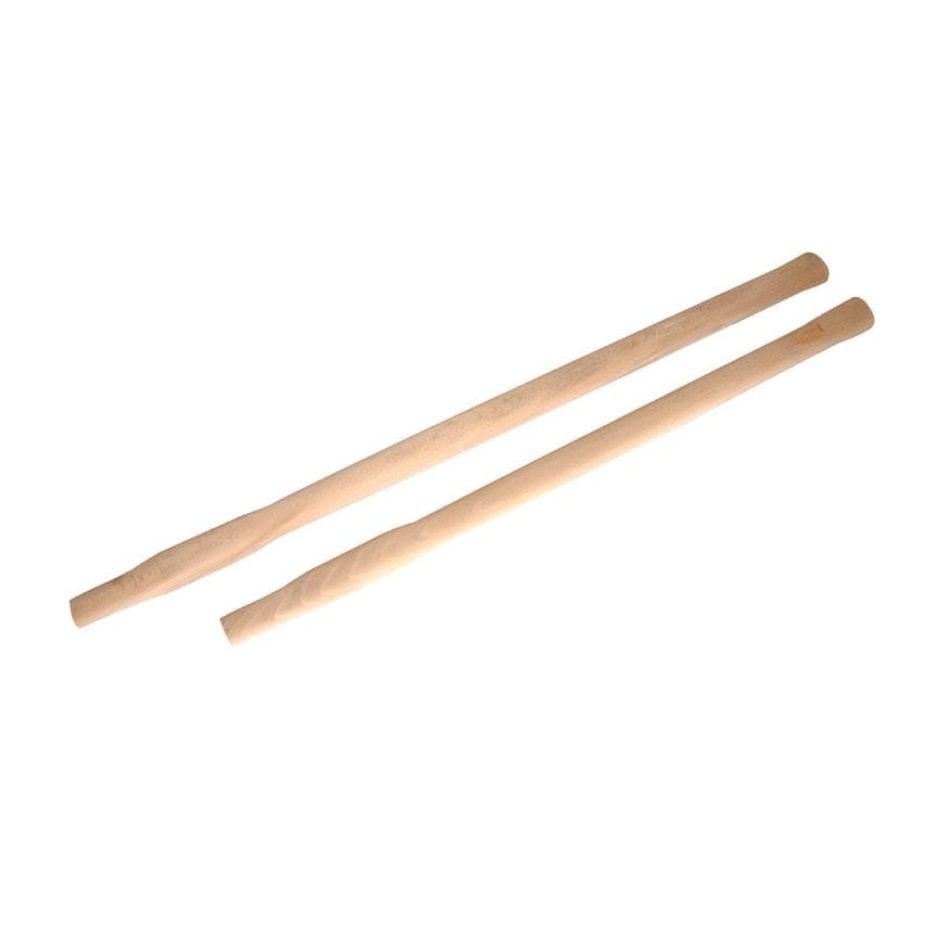 Sledge Hammer Handle 35-1/2" (900mm)