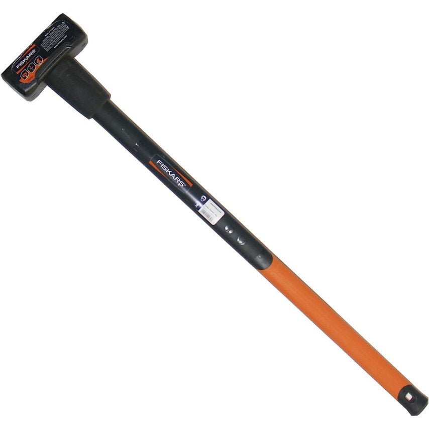 Sledge Hammer (L)