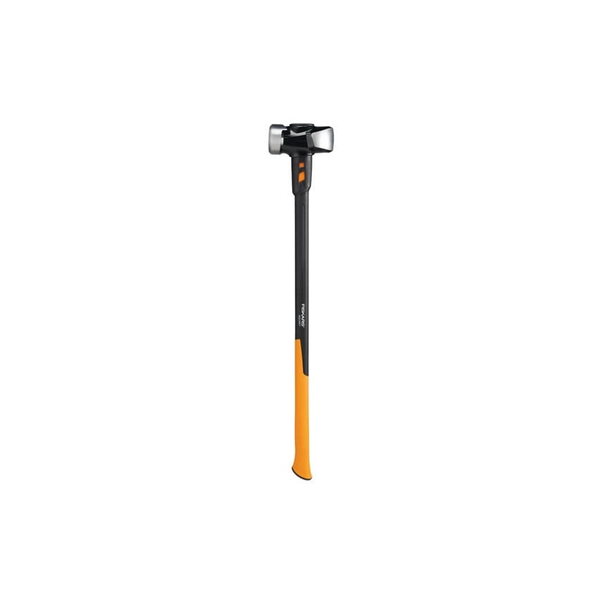 Sledge Hammer (L) 8LB 36"