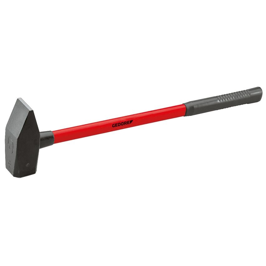 Sledge Hammer - 8614560