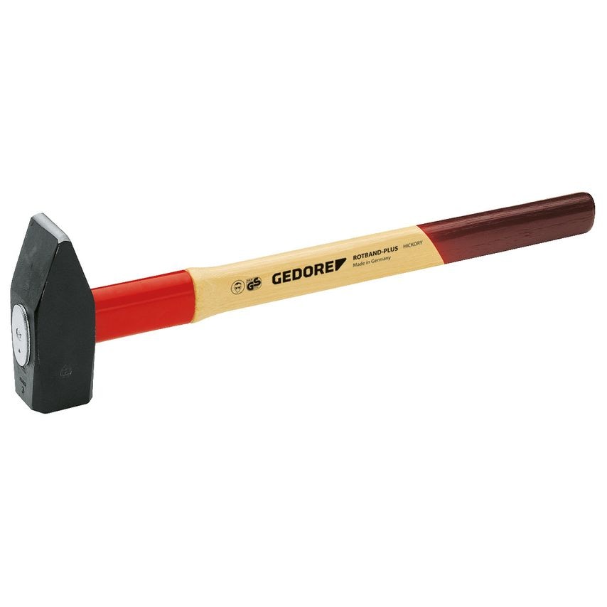 Sledge hammer ROTBAND-PLUS