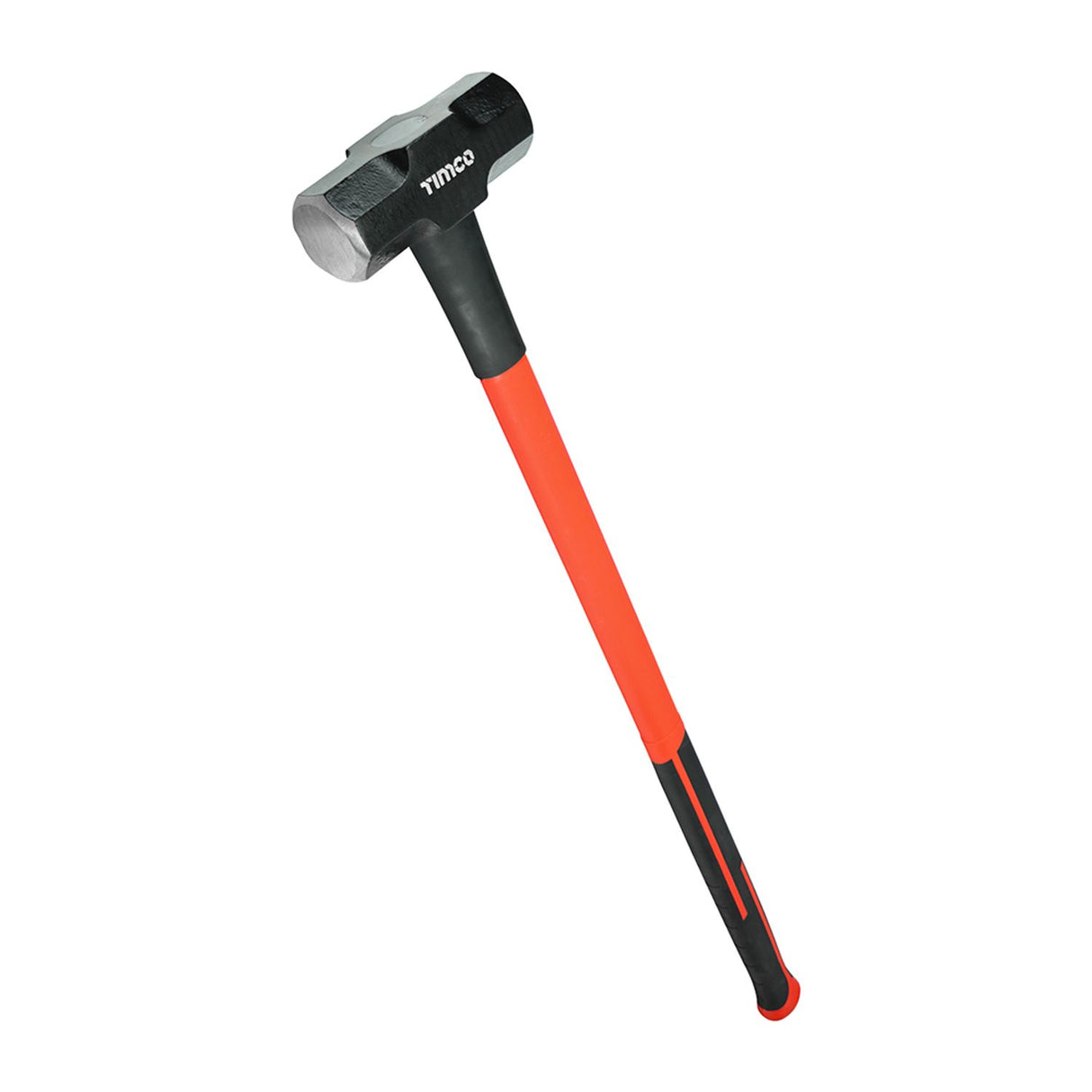 Sledgehammer - 468127
