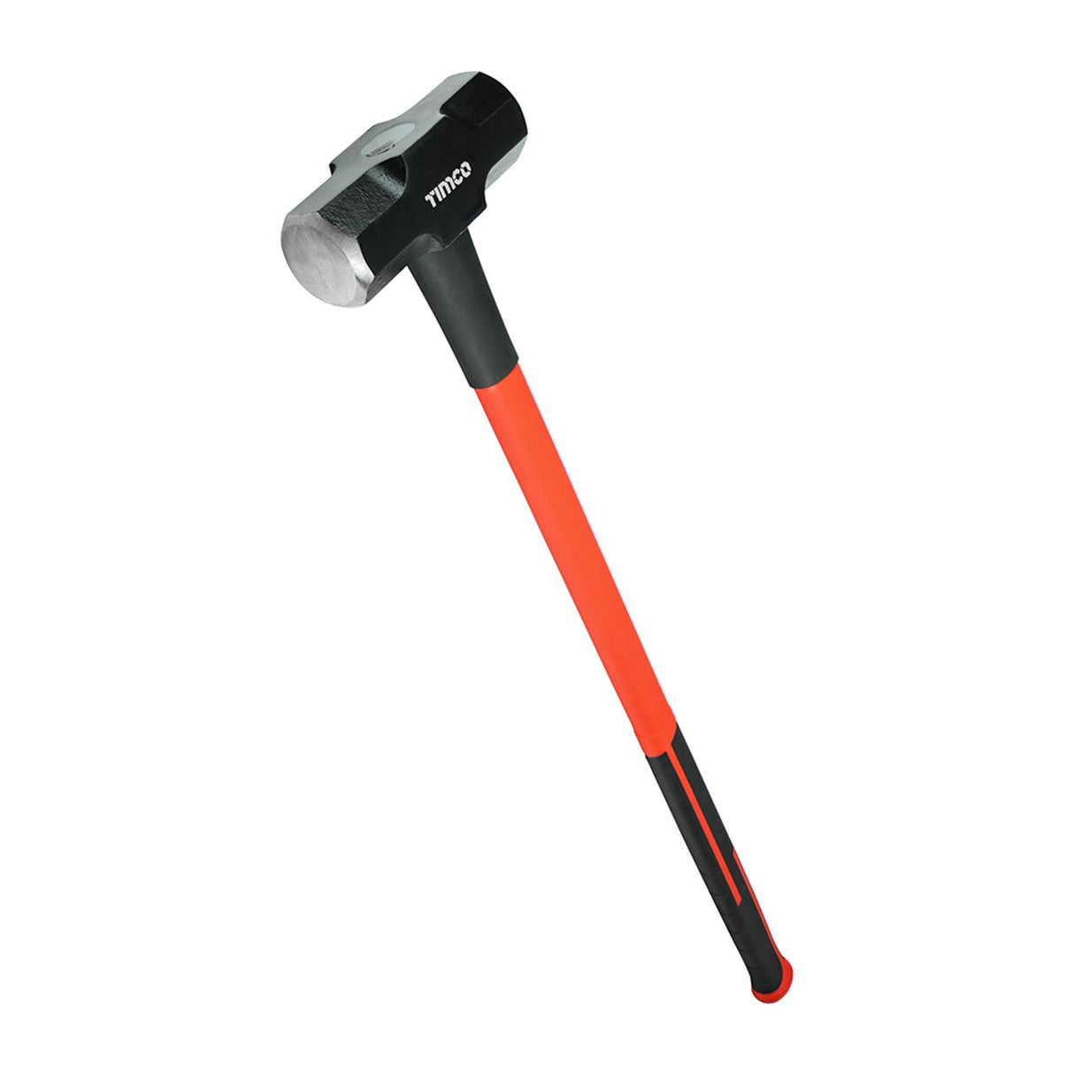 Sledgehammer - 468128