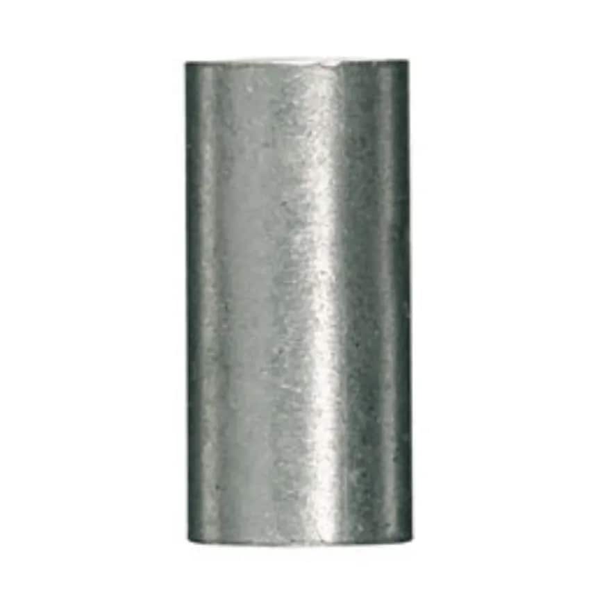 Sleeve Connecting VH13.5/4.9/3.3 SAK4 13.5mm Copper Grey