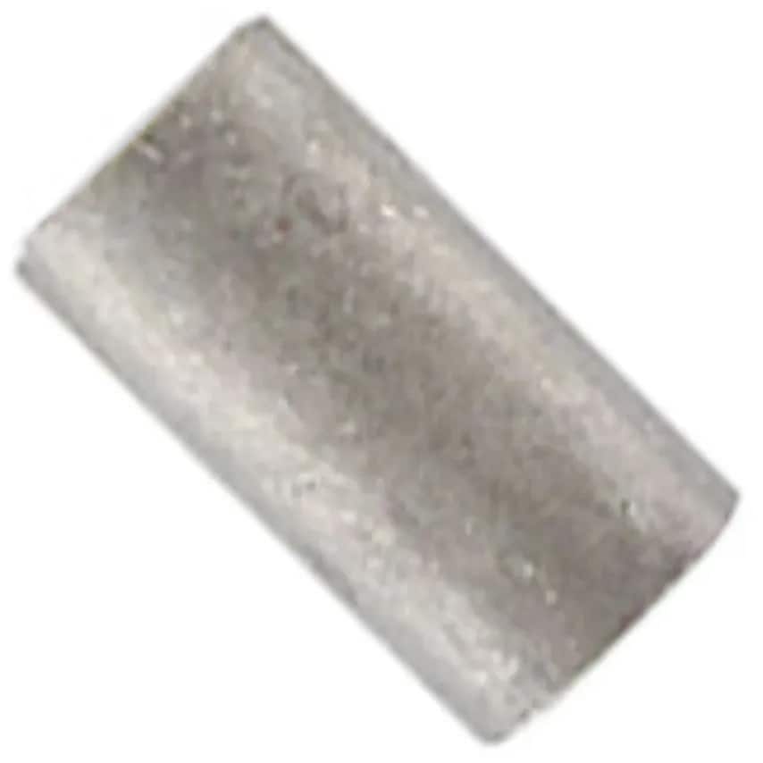 Sleeve Connecting VH13.6/7/4.2 SAKA10 13.6mm