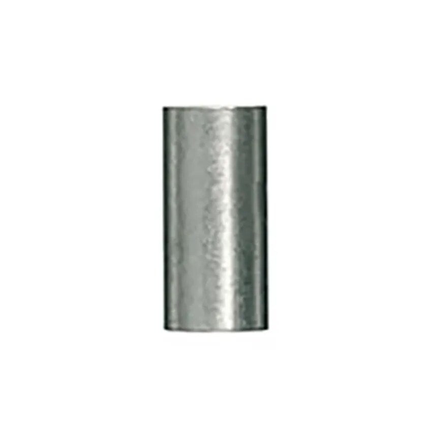Sleeve Connecting VH17.5/5/3.5 SAK6N-16 17.5mm