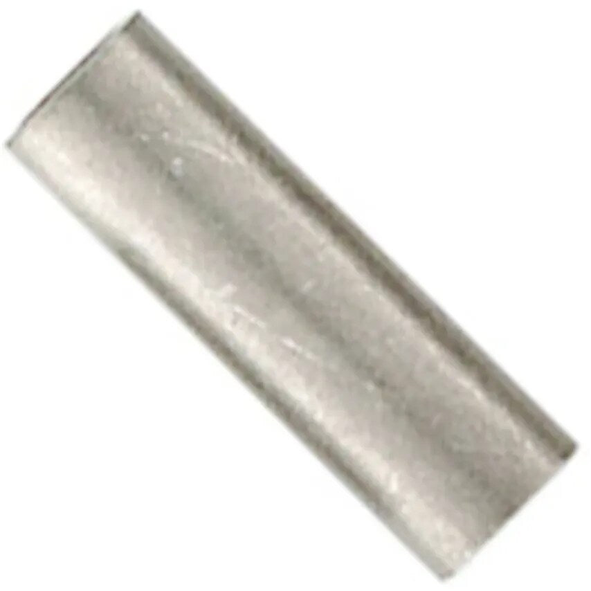 Sleeve Connecting VH19/6/4.2 SAKT1 19mm Grey Direct Mounting
