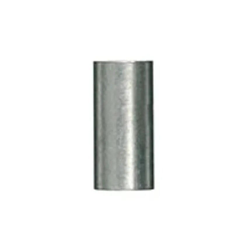 Sleeve Connecting VH 12.5/5/3.5 SAK10-2.5 12.5mm