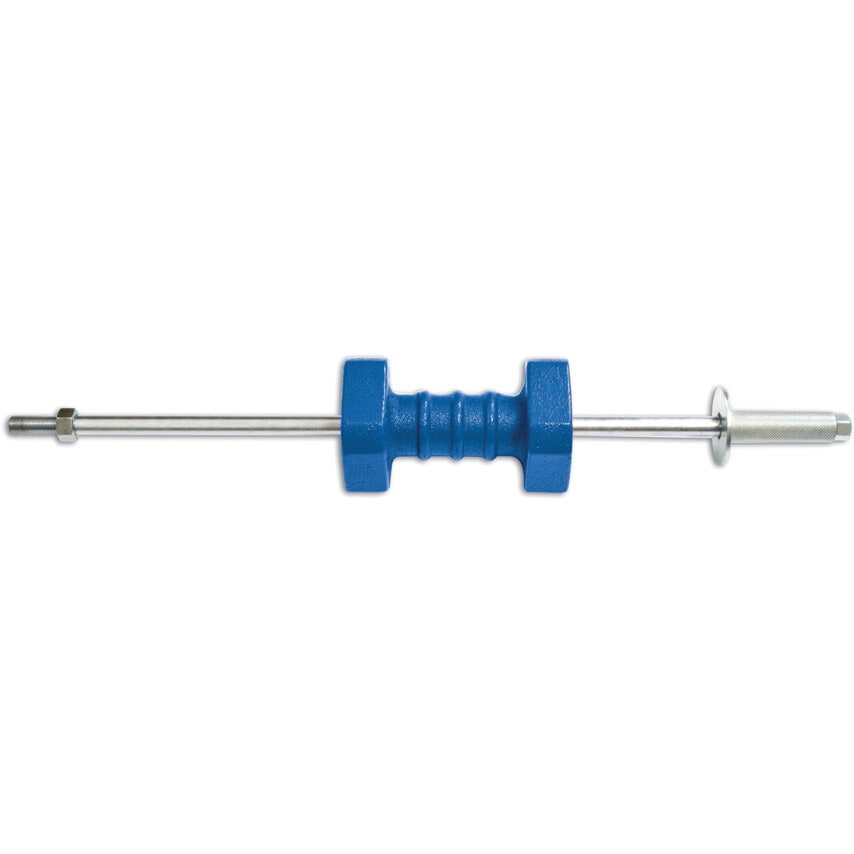Slide Hammer 10LB