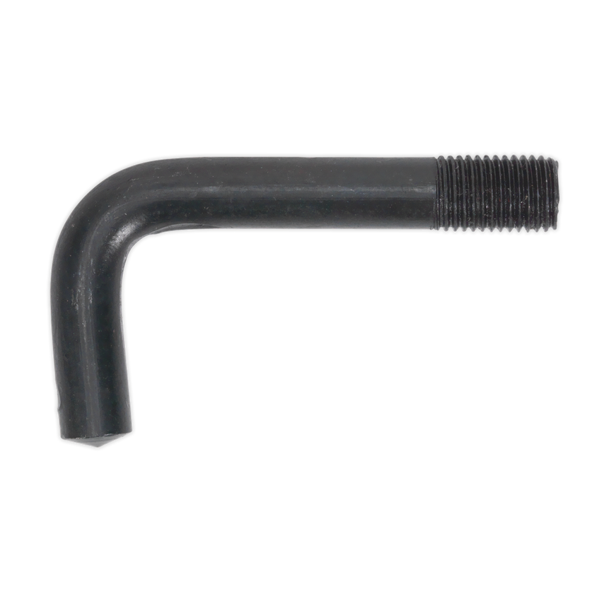 Slide Hammer Kit 9 Piece 2.1kg