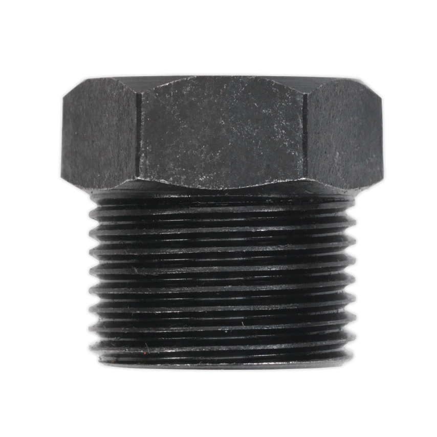 Slide Hammer Kit 9 Piece 2.1kg