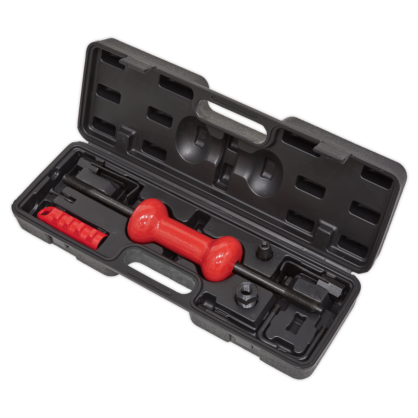 Slide Hammer Kit 9 Piece - DP9/5B