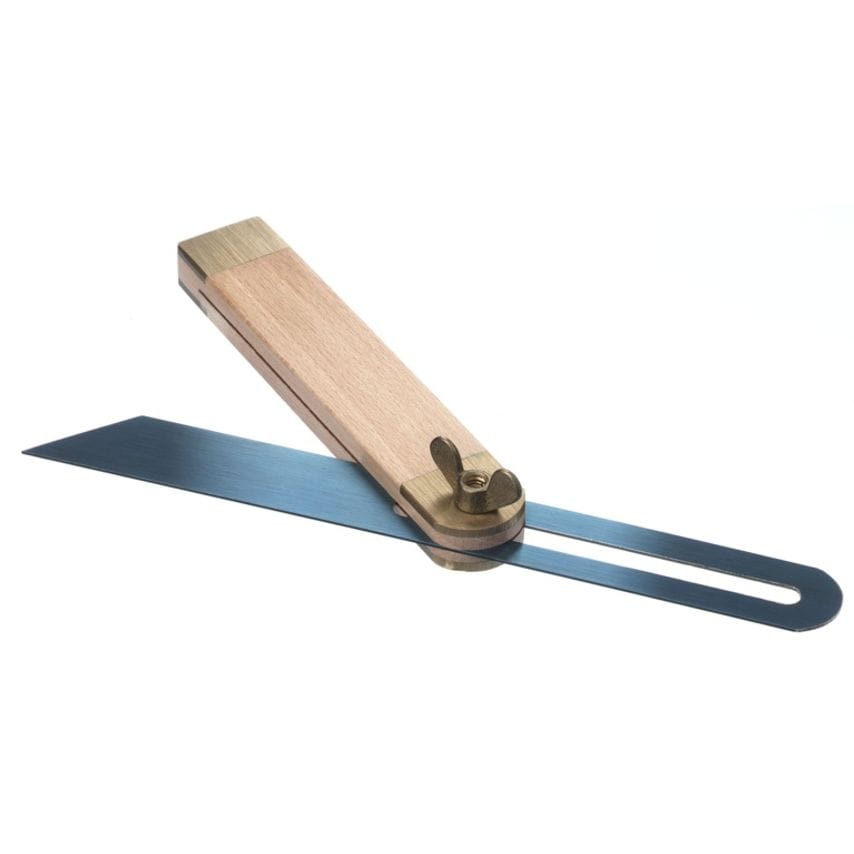 Sliding Bevel 10.5" (263mm)
