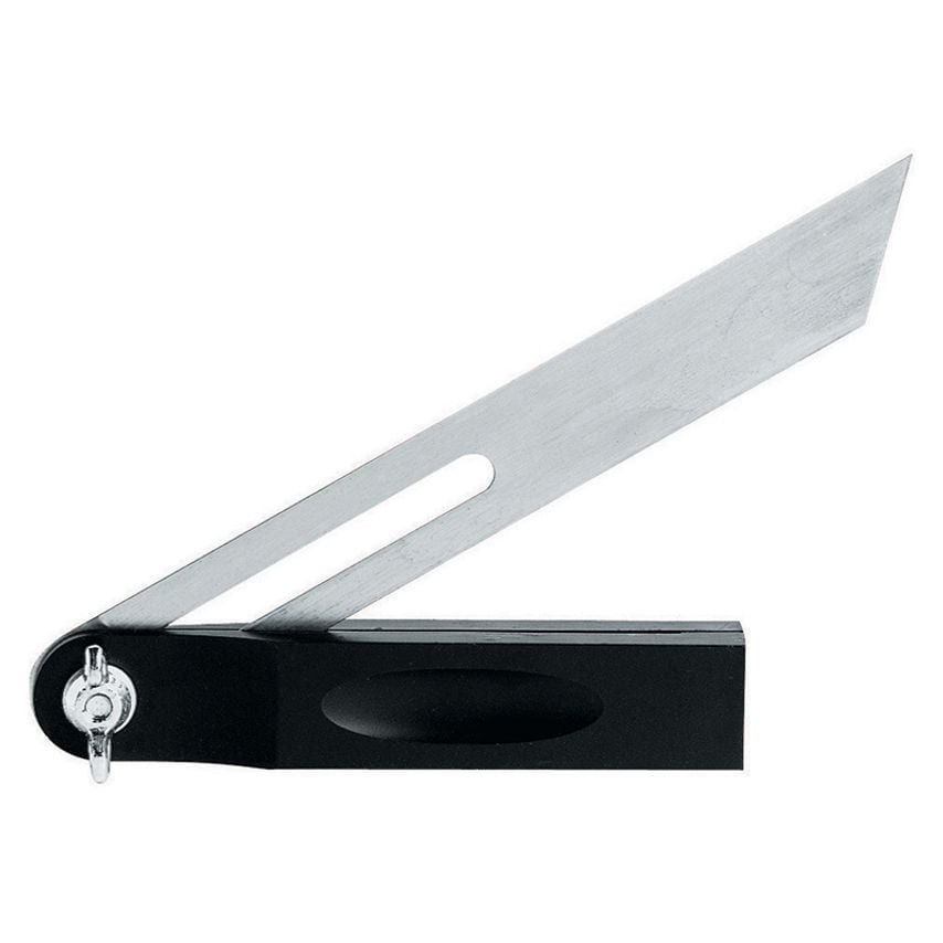 Sliding Bevel 200mm (8in) STA046825