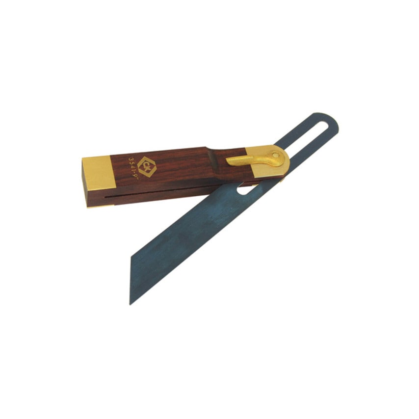 Sliding Bevel 225mm