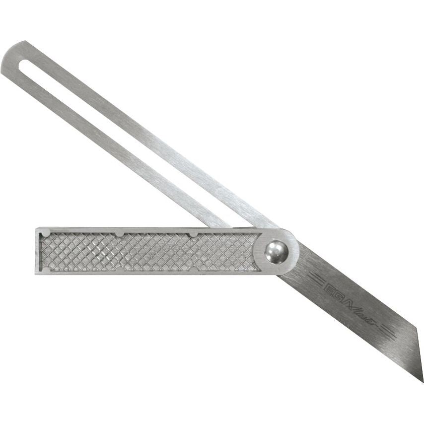 Sliding Bevel 250 mm 65770