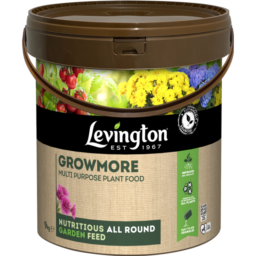 Sliding Door Cupboard - Acoustically Effective - Solid Core Panel, HxWxD 1168 X 1000 X 432mm, 2 Shelves, Pure White/White Aluminium/Maple