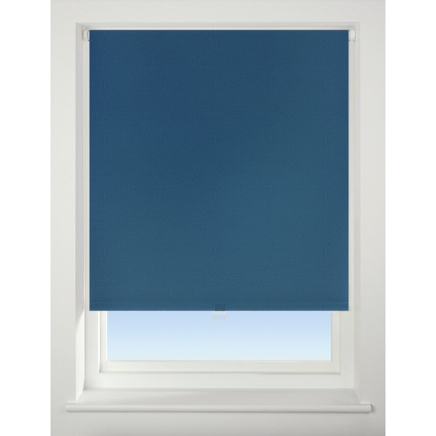 Sliding Door Cupboard - Max. Load Of Pull-Out Shelf 200 Kg - 4 Drawers, Light Grey/Light Blue