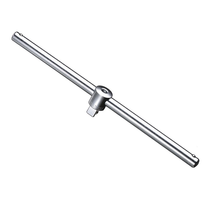 Sliding T-Handle 1/2in Drive STW506