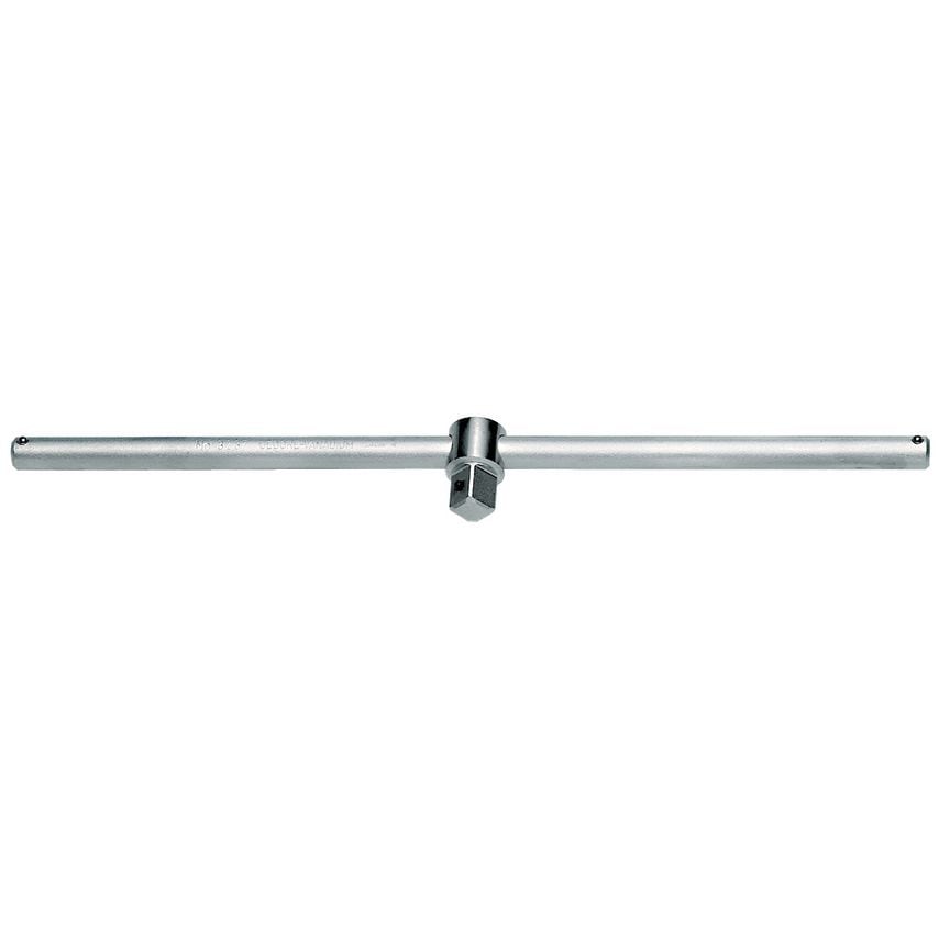 Sliding T Bar 3/4" - 6278360