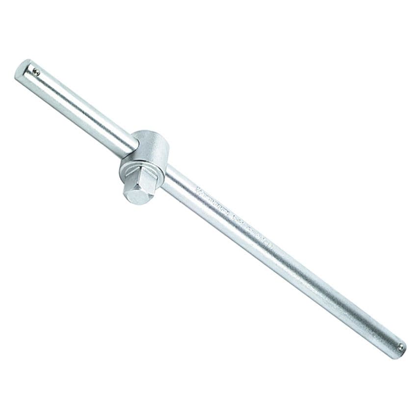 Sliding T Bar 3/4in Drive 450mm (18in) TENM340050