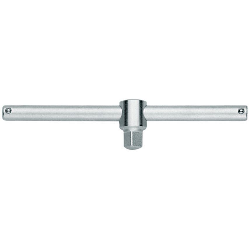 Sliding T Bar 3/8" - 6236520