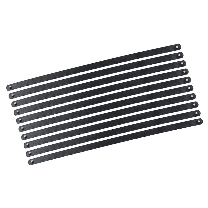 Slim Double Ring Wrench 16 - 17mm 15 Bent Aerospatial Chrome Plating