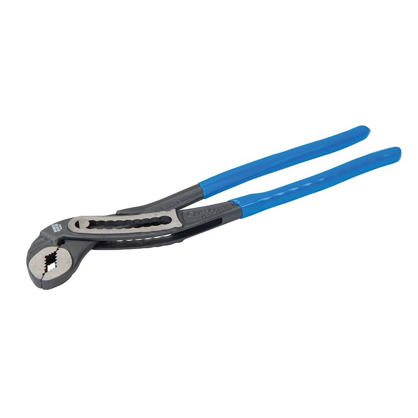 Slip Joint Pliers 300mm