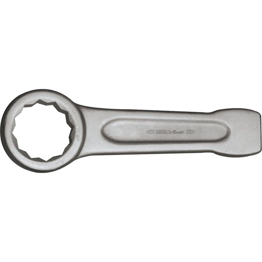 Slogging Ring Wrench 46 mm Acetilex 72897