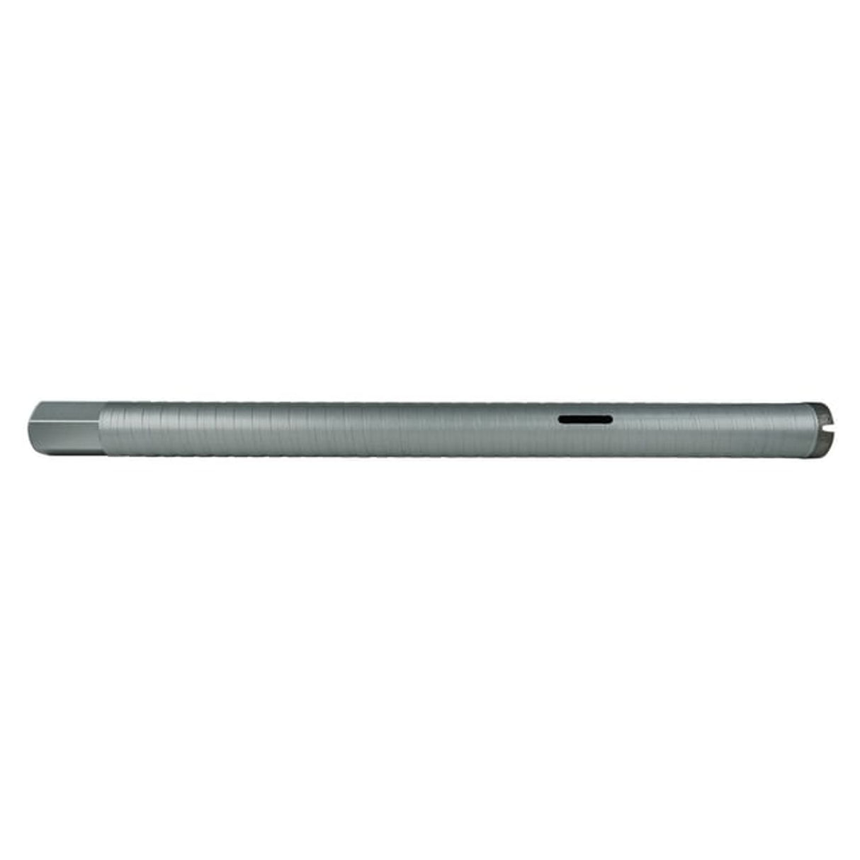 Slotted Dry Core Drill X90 Grade 32mm