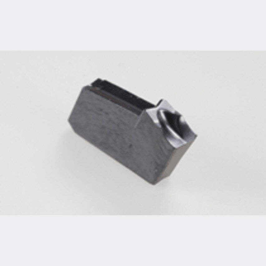 Slotting Inserts GSFN 2.4J IC328 - Pack of 10