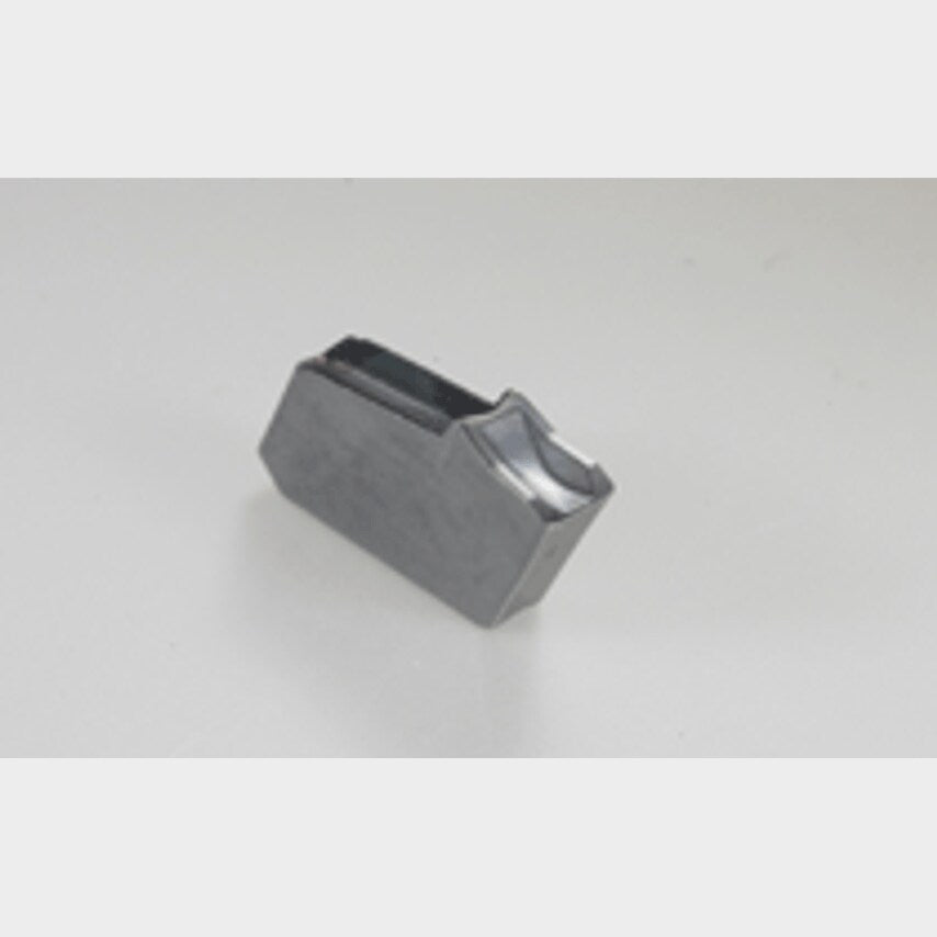 Slotting Inserts GSFN 2 IC20 - Pack of 10