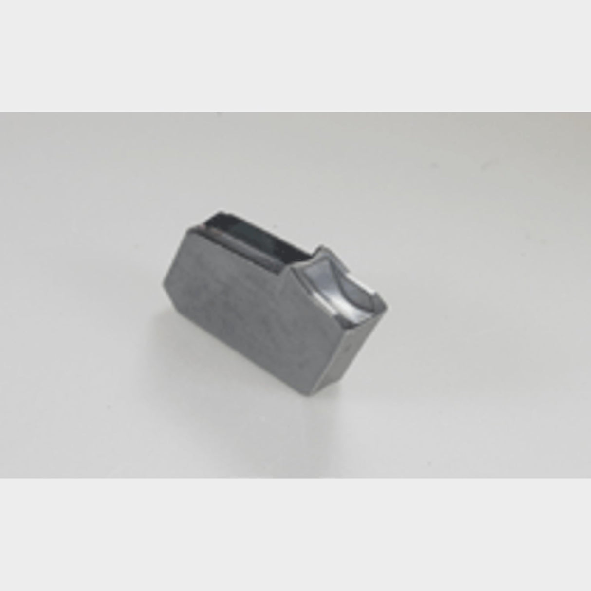 Slotting Inserts GSFN 2 IC908 - Pack of 10