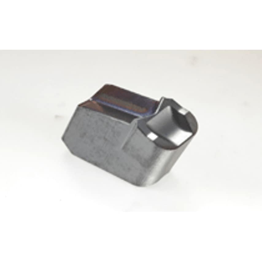 Slotting Inserts GSFN 5.2-1.5 IC328 - Pack of 10