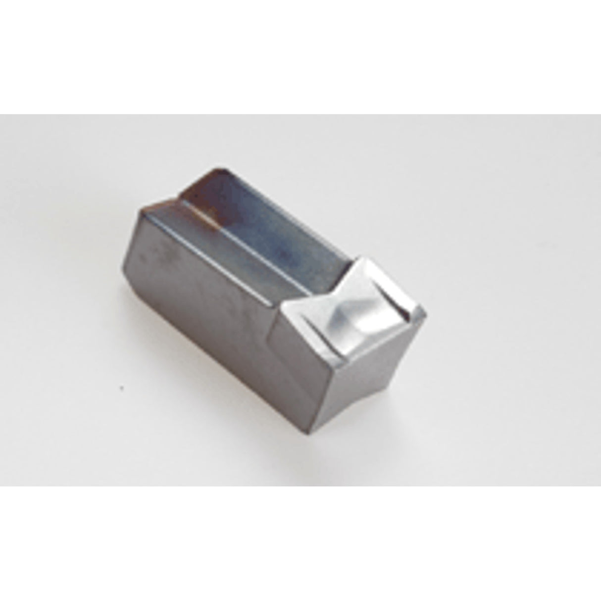 Slotting Inserts GSFN 5.98 IC328 - Pack of 10