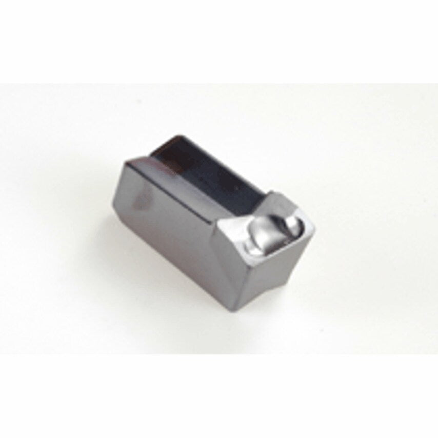 Slotting Inserts GSFN 6 IC20 - Pack of 10