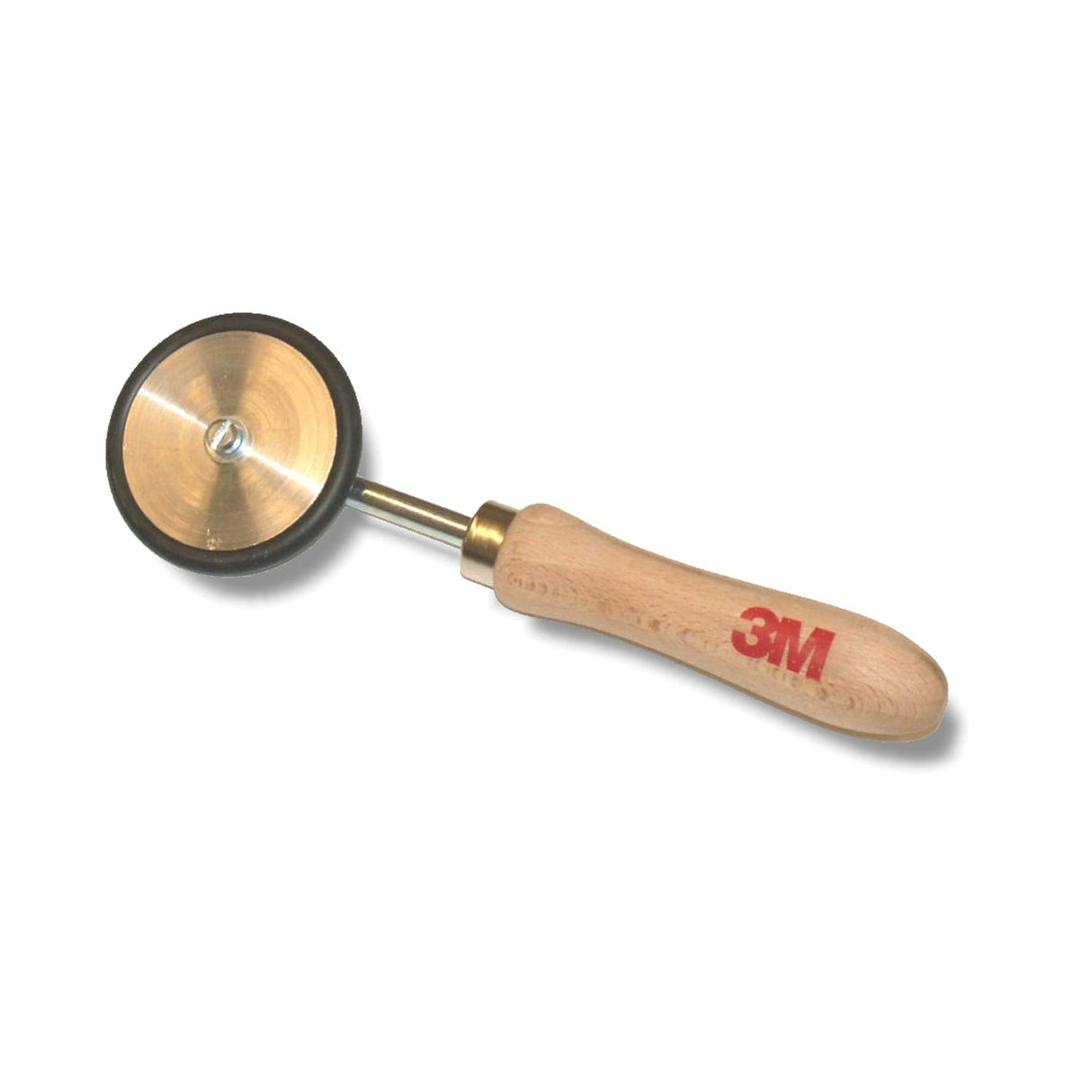 Small Hand Roller
