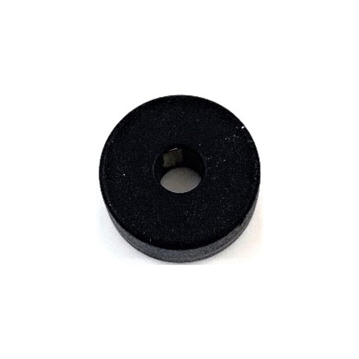 Small Magnetic Ring