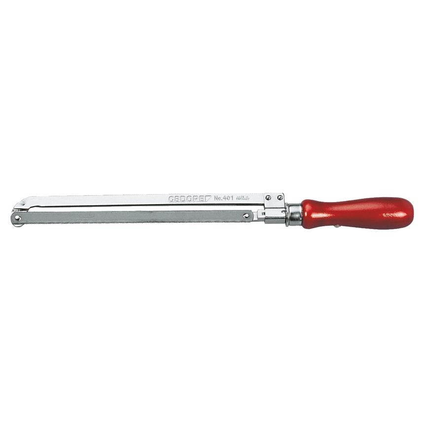 Small Saw for Metal - 6500050
