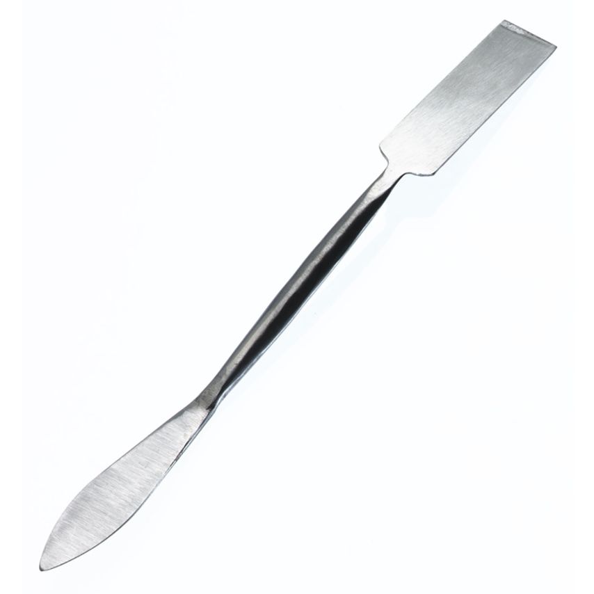 Small Tool - Leaf 13mm (1/2")