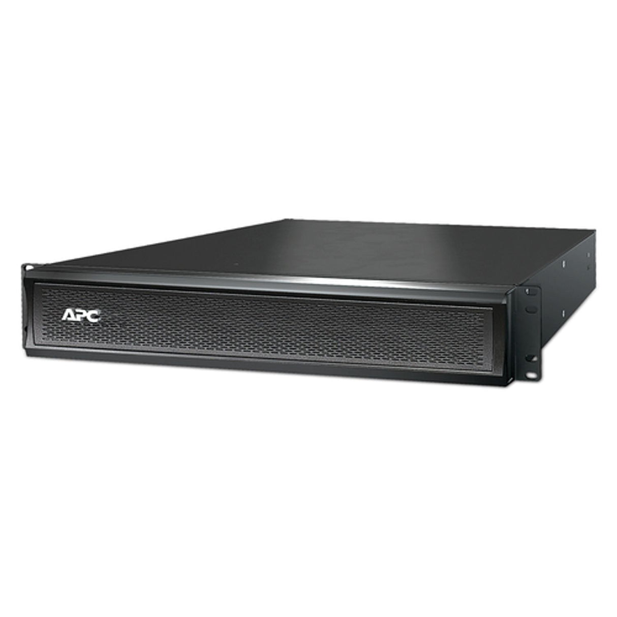 Smart-Ups X-Series 48v External Battery Pack Rack/Tower
