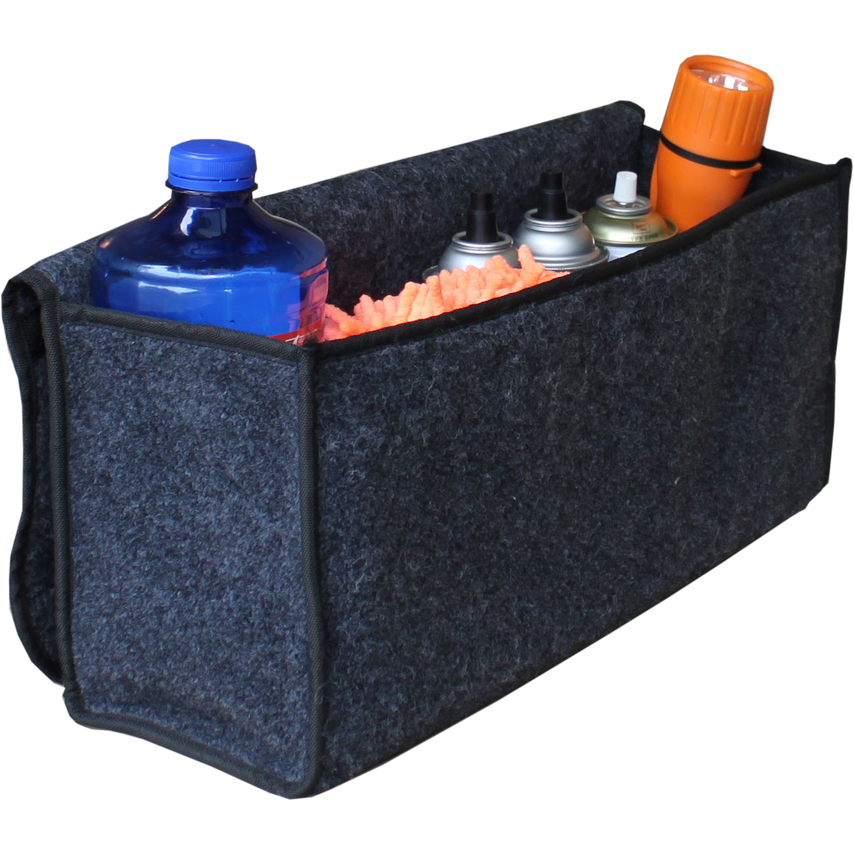 Smart Carpet Tool Bag - STB01