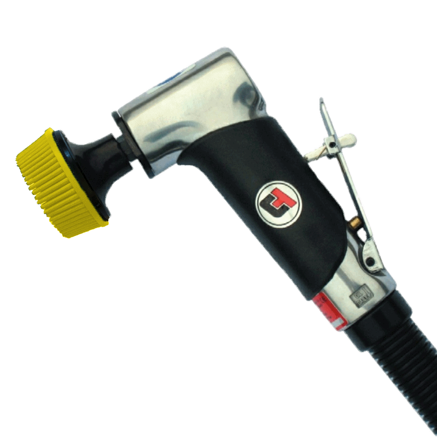 Smart Repair Kit