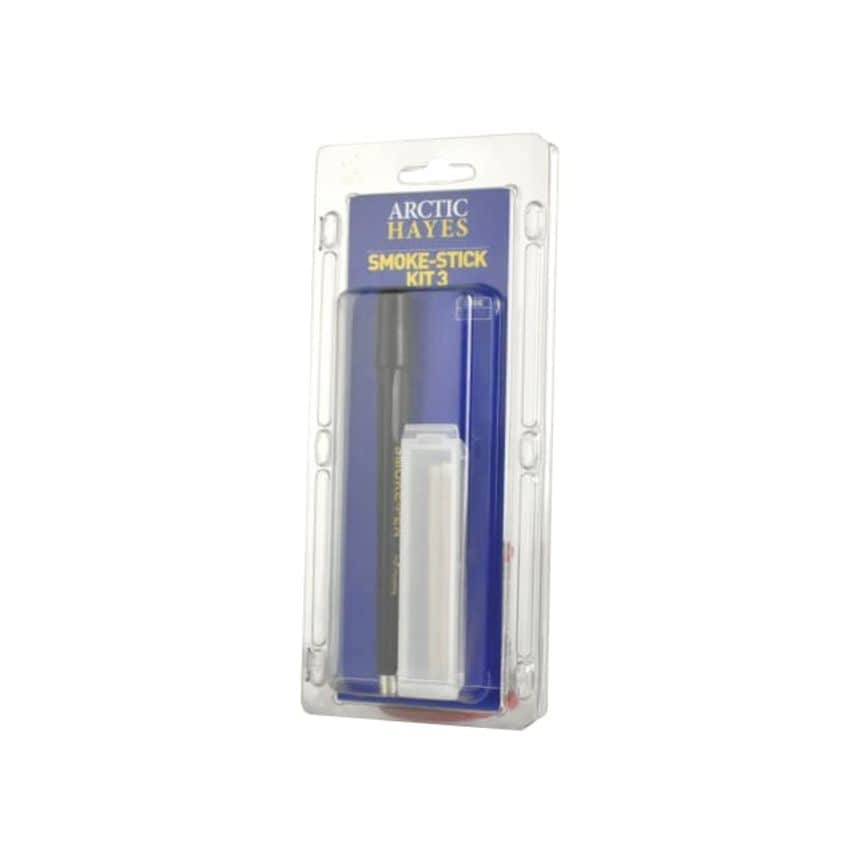 Smoke-Sticks Kit - ARC333113