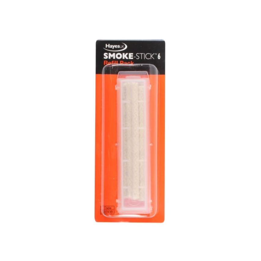 Smoke-Sticks Refill (Pack of 3)