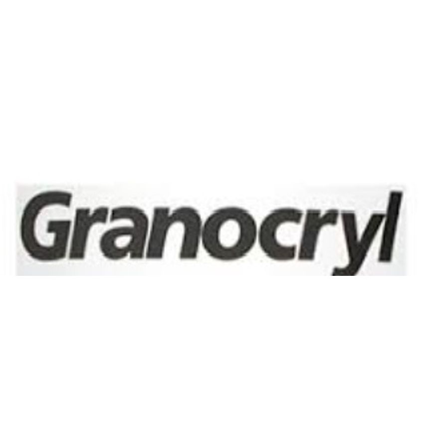 Smooth Masonry 10L Brilliant White
