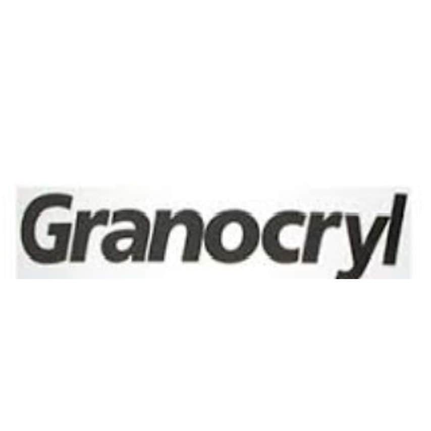 Smooth Masonry 5L Cream