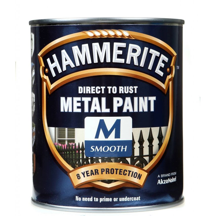 Smooth Tinting Base Medium 750ml