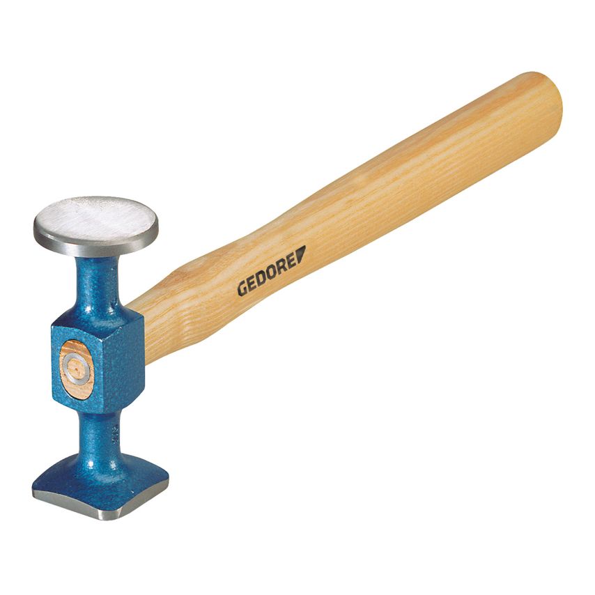 Smoothing Hammer - 6460750